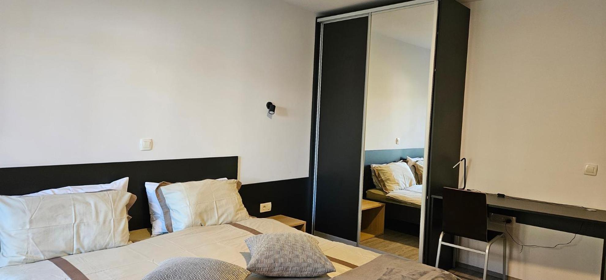 Apartment Laguna 33 Izola Exterior photo