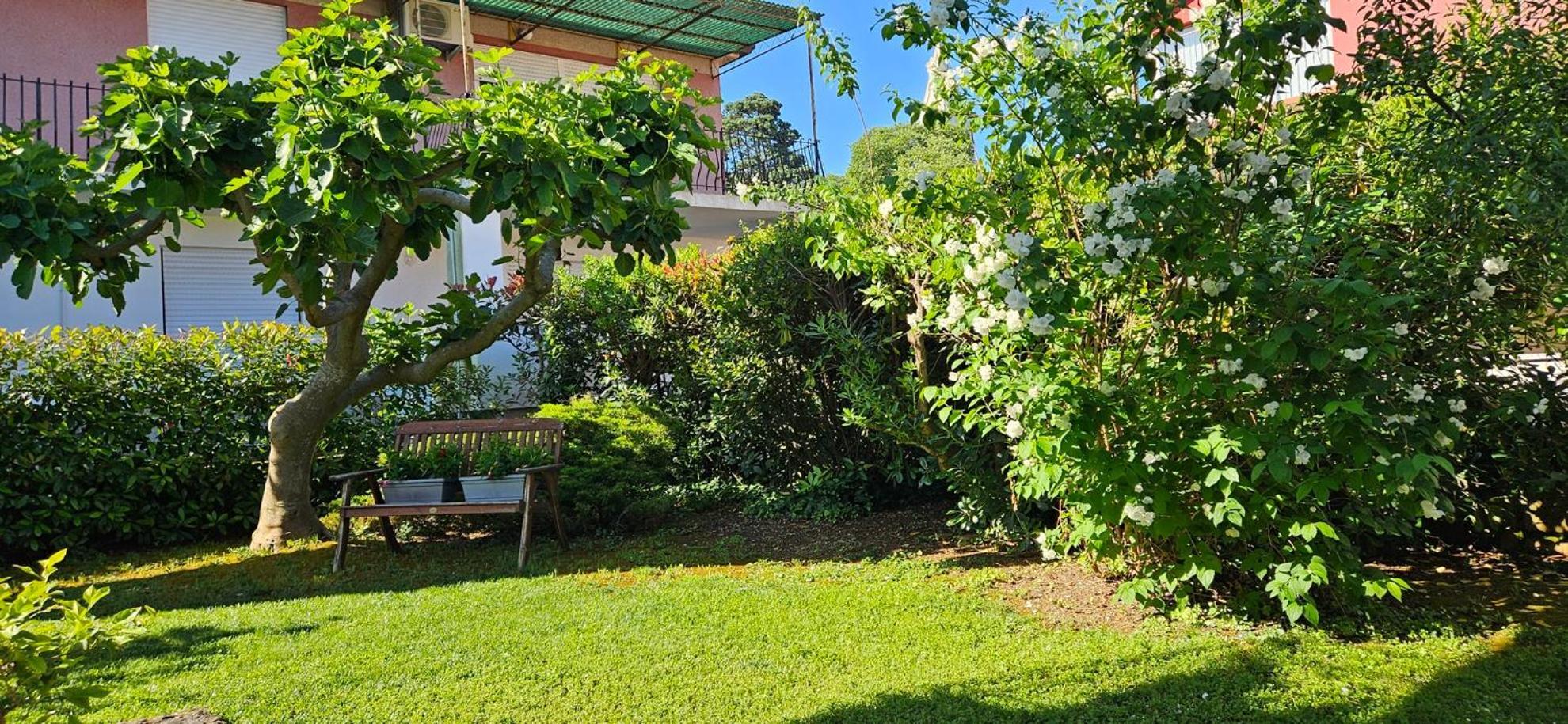 Apartment Laguna 33 Izola Exterior photo